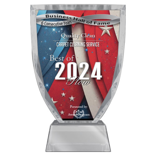 Stow Award 2023