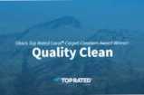 Quality Clean Featured
